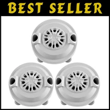 LURACO Jet Motor Pedicure Spa Chair Replacement