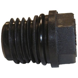 92066 Kawasaki | eBay