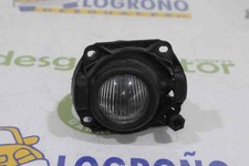 Antibrouillard BMW 3,3