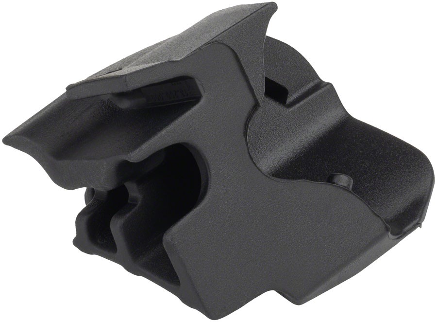 Держатель модуля подключения Bosch для BDU37YY - GPS-трекинг и подключение LTE для 3290₽