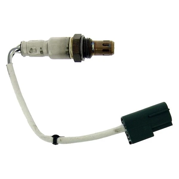 For Nissan Frontier 2005-2012 NTK 24244 Oxygen Sensor Foto 4 de 4