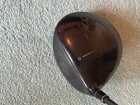 TaylorMade R15 Driver 9.5 Regular Speeder 57 Evolution Shaft New Winn Grip
