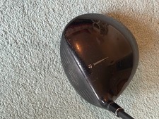 TaylorMade R15 Driver 9.5 Regular Speeder 57 Evolution Shaft New Winn Grip