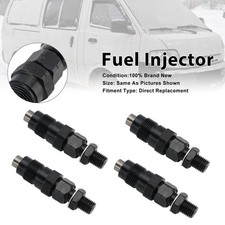 Carburateur Kia PREGIO