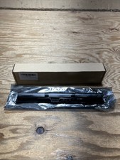 New KI04 Battery Pavilion 14/15/17-ab00 HSTNN-LB6S 800050-001 HSTNN-LB6R