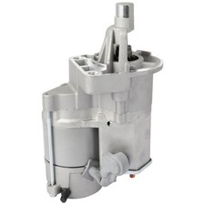 Starter For Chrysler Lhs 1999-2001plymouth Prowler 2000-2001 V6 3.5l 17735 Starter For Chrysler Lhs 1999-2001plymouth Prowler 2000-2001 V6 3.5l 17735