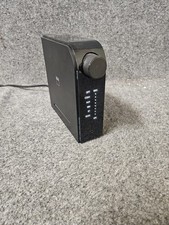 NAD Hybrid Digital Bluetooth Integrated Stereo Amplifier D 3020