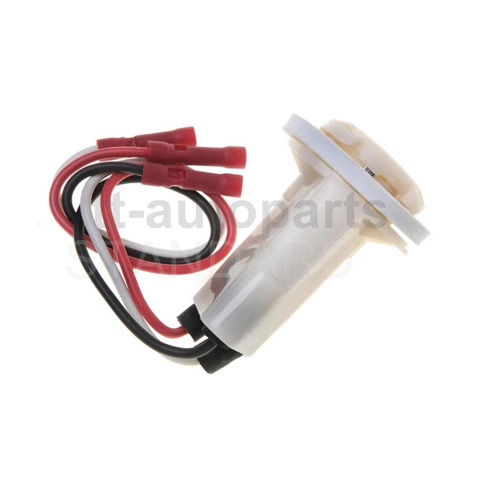 Paquete práctico enchufe de luz de freno para Ford Elite 1978 1975 1976 Ford Fairmont Foto 3 de 3