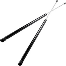 Lift Support Hood Replacement Struts Gas Springs Fit For 3.5L 2005-2012 Set of 2