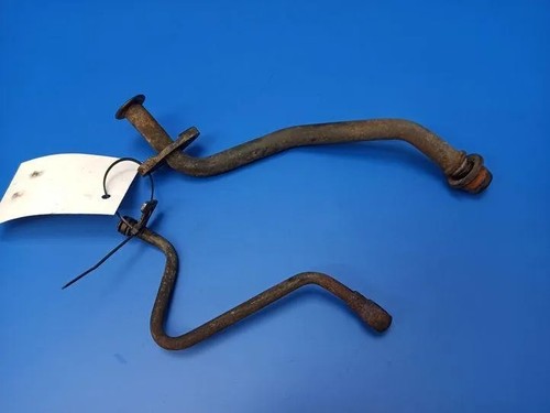 MERCEDES-BENZ E W211 Turbinenschmierrohr 646 2.20 Diesel 75kw 2003 21216531