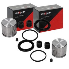 Etrier de frein Rover 115