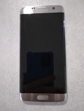 Samsung Galaxy S7 edge Unlocked Smartphones for Sale - Shop New