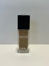 Dior Forever Skin Glow Foundation 3.5N (Radiant, 24 HR Use)