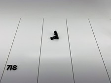 16-22 CHEVROLET SPARK 1.4L L4 GAS ENGINE MOTOR BATTERY CURRENT SENSOR OEM