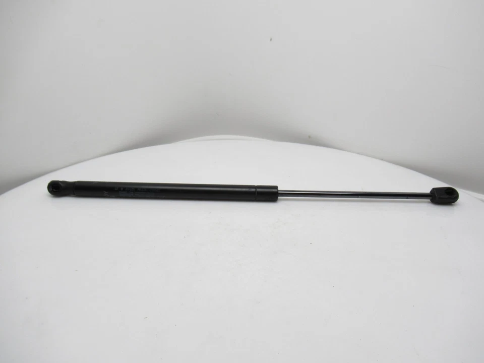 2011-2020 Ram 1500 Hood Lift Support Shock Strut 55372572AB OEM Foto 4 de 4