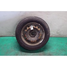 Jantes Fiat DOBLO