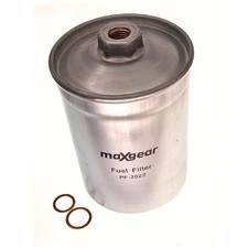Kraftstofffilter für Alfa Romeo 164 166 936 75 162 GTV 916 Spider | 250524