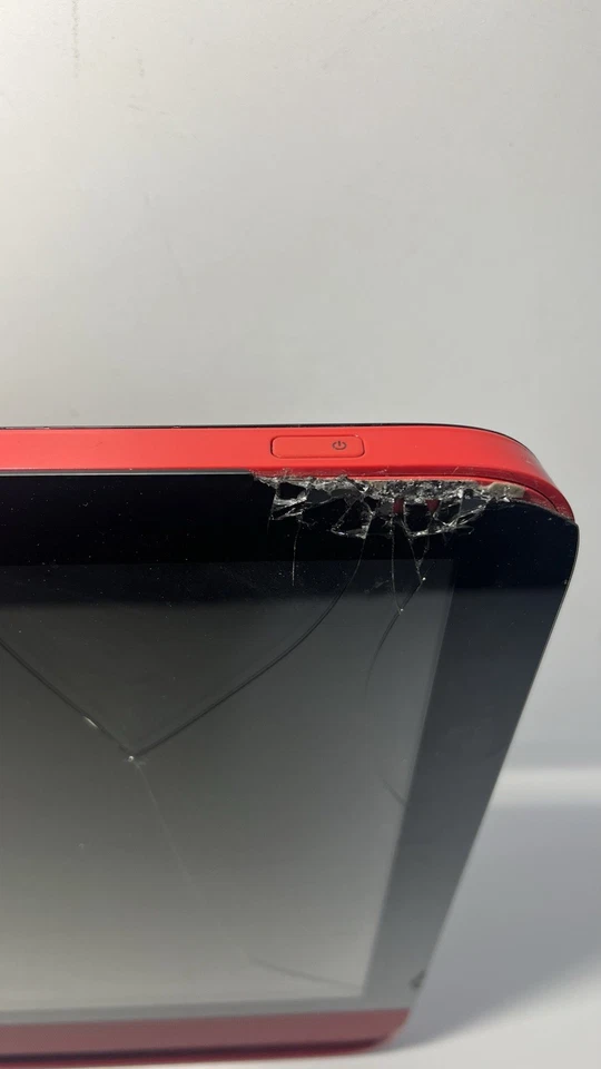 HP ENVY Beats All-in-One 23-n012 - Image 3 of 4