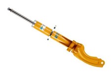 Bilstein B6 Stoßdämpfer vorne links für Porsche Cayenne 92A VW Touareg 7P5 7P6