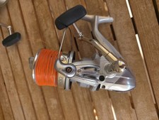 mulinello shimano ultegra xsb 5500 doppia bobina.