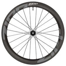 Zipp 303 XPLR SW Carbon Disc Brake Gravel Wheel - Front, Wide Rim, 700c