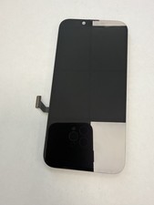 iPhone 14 Original Genuine OLED Screen