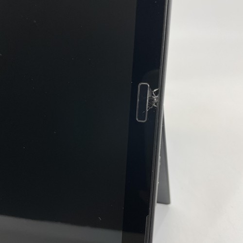 Lenovo ThinkPad X1 Tablet Gen 3 13 QHD+ TOUCH 1.7 GHz i5-8350U 8GB 256GB SSD - Afbeelding 3 van 10