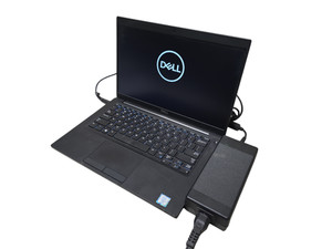S*u様 60L0324-14【ジャンク】DELL Latitude 7390 Amazon.com: Dell Latitude 7390 Laptop FHD Notebook PC, Intel Core