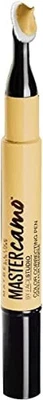 Maybelline New York Master Camo Correcting Pen, 1.5 ml, 40 Yellow - Image 1 of 4