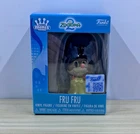 Funko Minis Disney Zootopia 2 - Fru Fru Five Below Exclusive