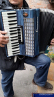 Video 1 von 1