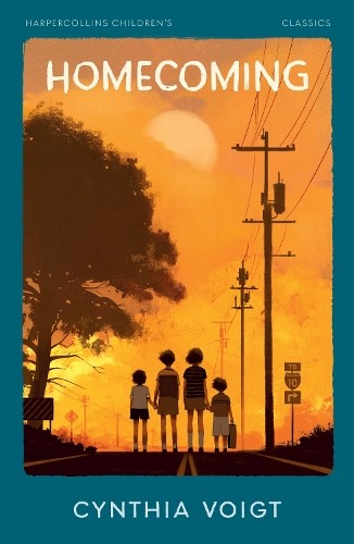 Homecoming - Image 8