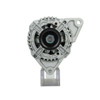 Lichtmaschine Generator Lima BV PSH 505.554.090.014 +Line Pro 12V