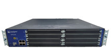 Juniper Networks SRX650 Service Gateway Firewall Appliance 760-024770 W/ 1x PWS