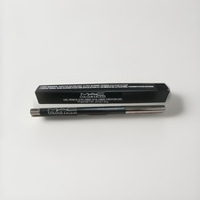 MAC Colour Excess Gel Pencil Eyeliner- GLIDE OR DIE- Standard Size, New In Box