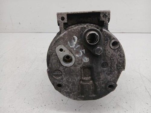 7700105765 klimakompressor 229269 RENAULT SCENIC I JA... 2001