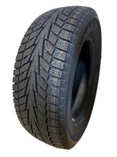 2 Nos Hankook Winter Icept Iz2 Bsw P 205 65 15 94t Winter Tire 1020340