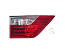 Rückleuchte Rücklicht Heckleuchte Links FÜR BMW X3 E83 2006-2010 63217162213