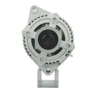 LICHTMASCHINE FÜR TOYOTA LAND CRUISER PRADO ( J15 ) - BV PSH 195.574.100.050