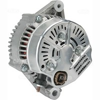 HC-Cargo F 032 114 024 Generator FüR Toyota