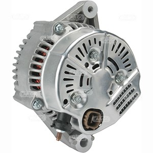 HC-Cargo F 032 114 024 Generator FüR Toyota-image