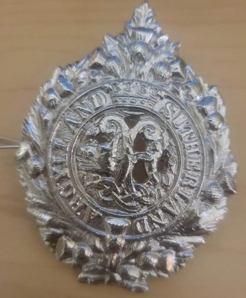 二战时期原装英国奖章、饰针、绶带| eBay