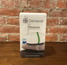 Deneve Riverrock Aromatherapy Diffuser 