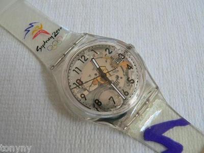 s-l400.jpg display picture 2