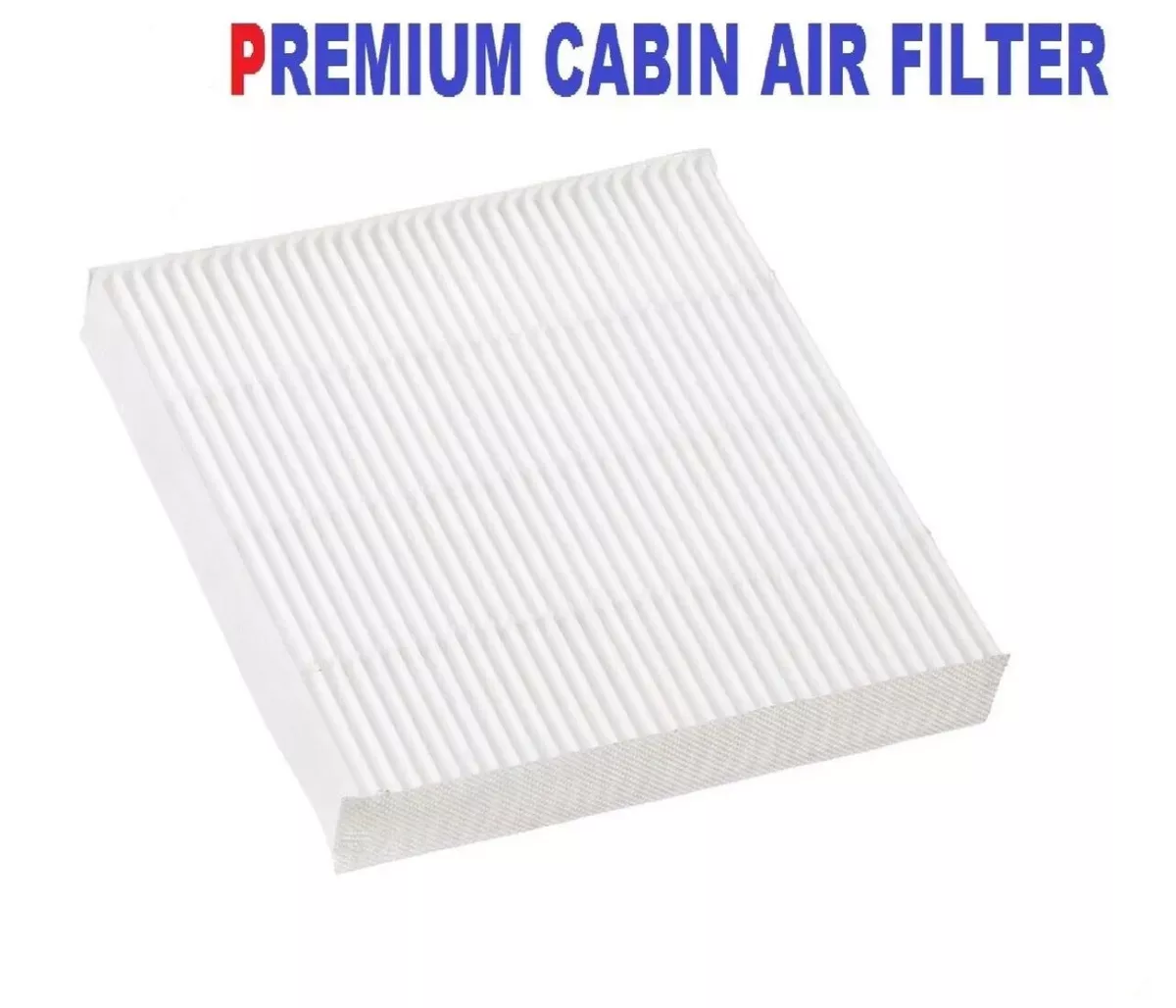 2016 civic cabin air filter deals
