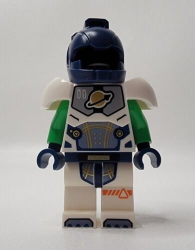 **Q2 Update** 2024 YOU PICK Lego BAM Minifigures, Parts and Accessories (2/2) - Picture 44 of 384