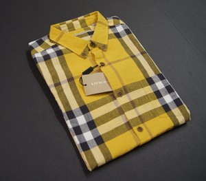 cara delevingne burberry 2018