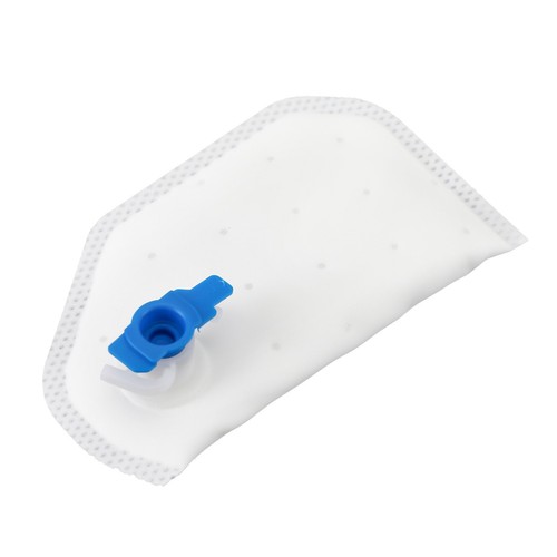 Strainer fuel pump filter for Honda NCH50 CLICK Wave #16707-GGZ-J01 B2 - Picture 10 of 11