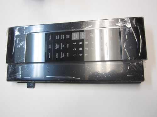 ACM74119036, LMV2031ST LG Keypad with board