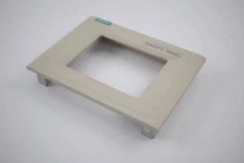 Siemens Simatic Cover TP170 A5E00029160 D